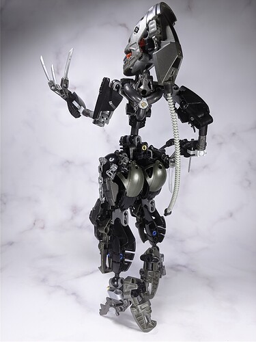 Dropship Vortixx 05