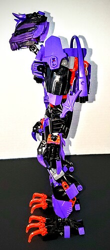 20220207_154320~2