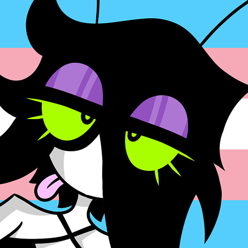MonoPFP