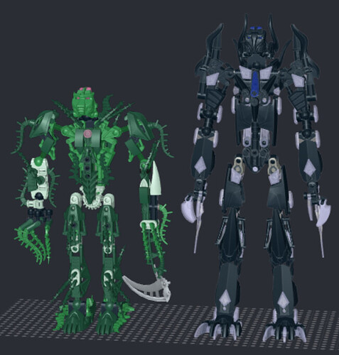 Screenshot 2026-02-01 214854