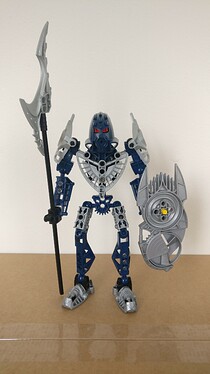 Gaaki_front