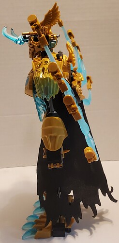 20240621_193319