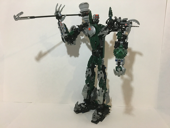 Artakha (03)