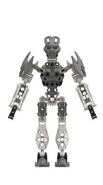 kualus front
