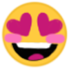 :heart_eyes: :heart_eyes: