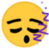 :sleeping: :sleeping: