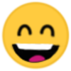 :smile: :smile: