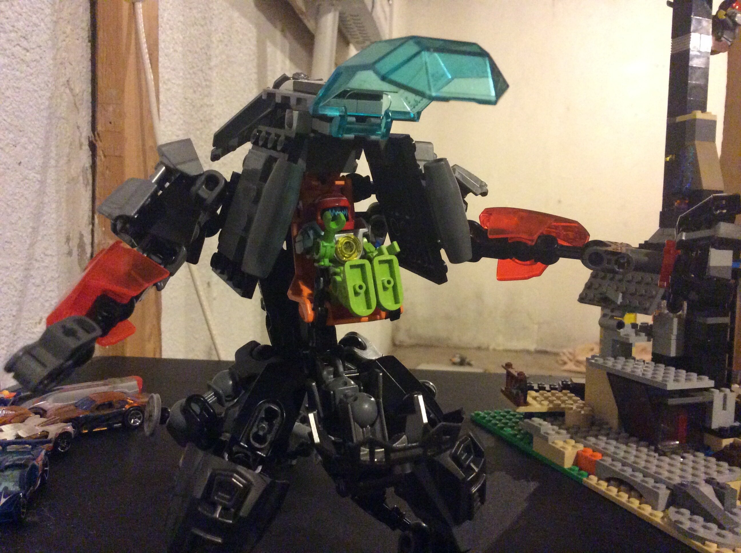 Части титан. Как собрать титана. Как собрать титана. Как собрать титана. Как собрать титана.