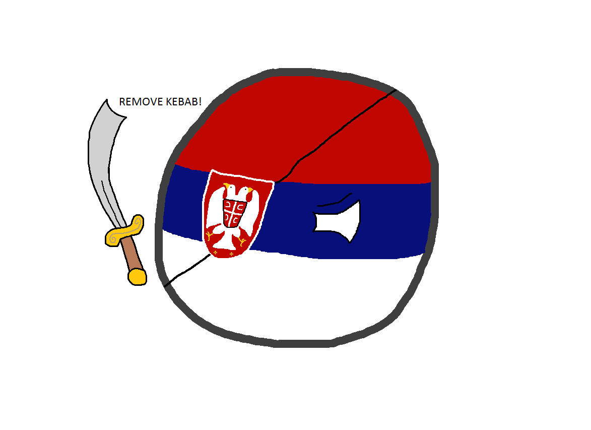 Countryballs игрушки. Сербия кантриболз. Countryballs Югославия. Кантриболз игрушки Сербия. Флаг Сербии кантриболз.