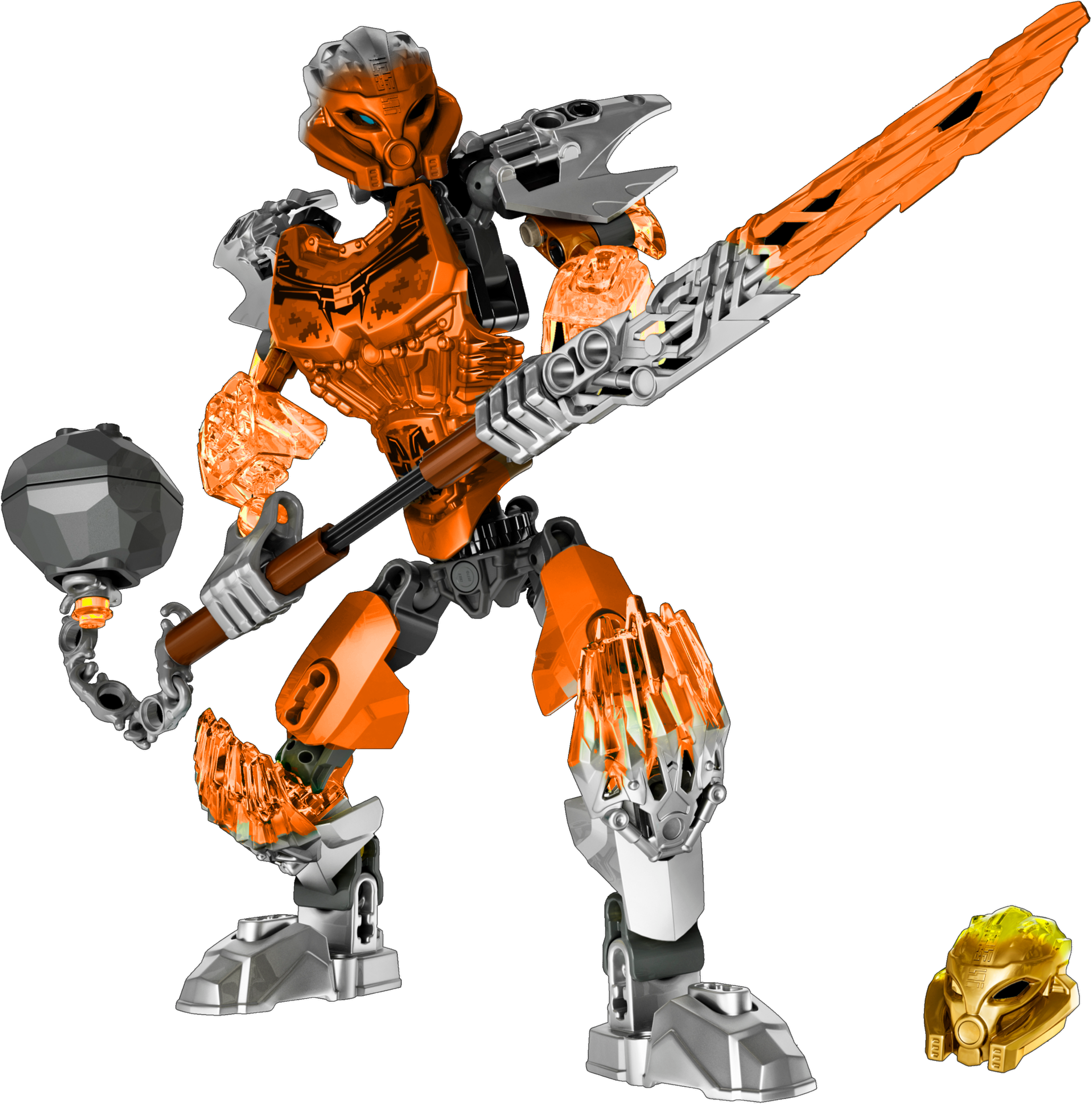 Бионикл. LEGO Бионикл 2016. LEGO Bionicle Toa 2016. LEGO Bionicle тоа песка. Bionicle Гали Объединитель.