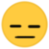 :expressionless: :expressionless: