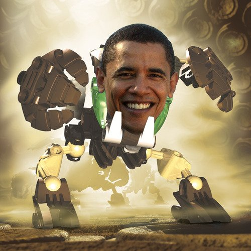 Bionicmc BIONICLE 2017 Speculation Topic - BIONICLE - The TTV Message Boards