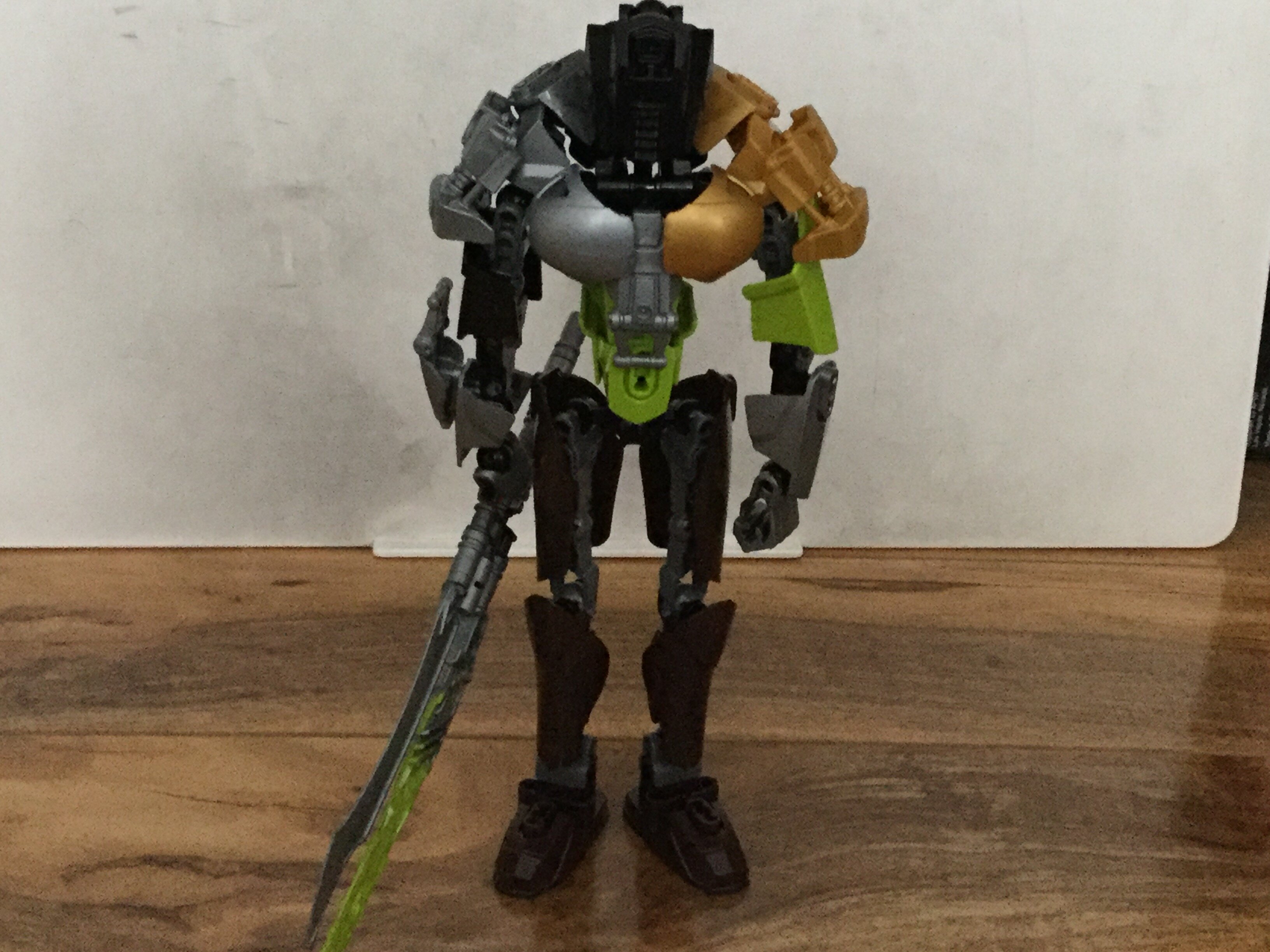 human apocalypse scavenger human apocalypse scavenger