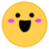 :blush: :blush: