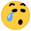 :cry: :cry: