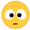:neutral_face: :neutral_face: