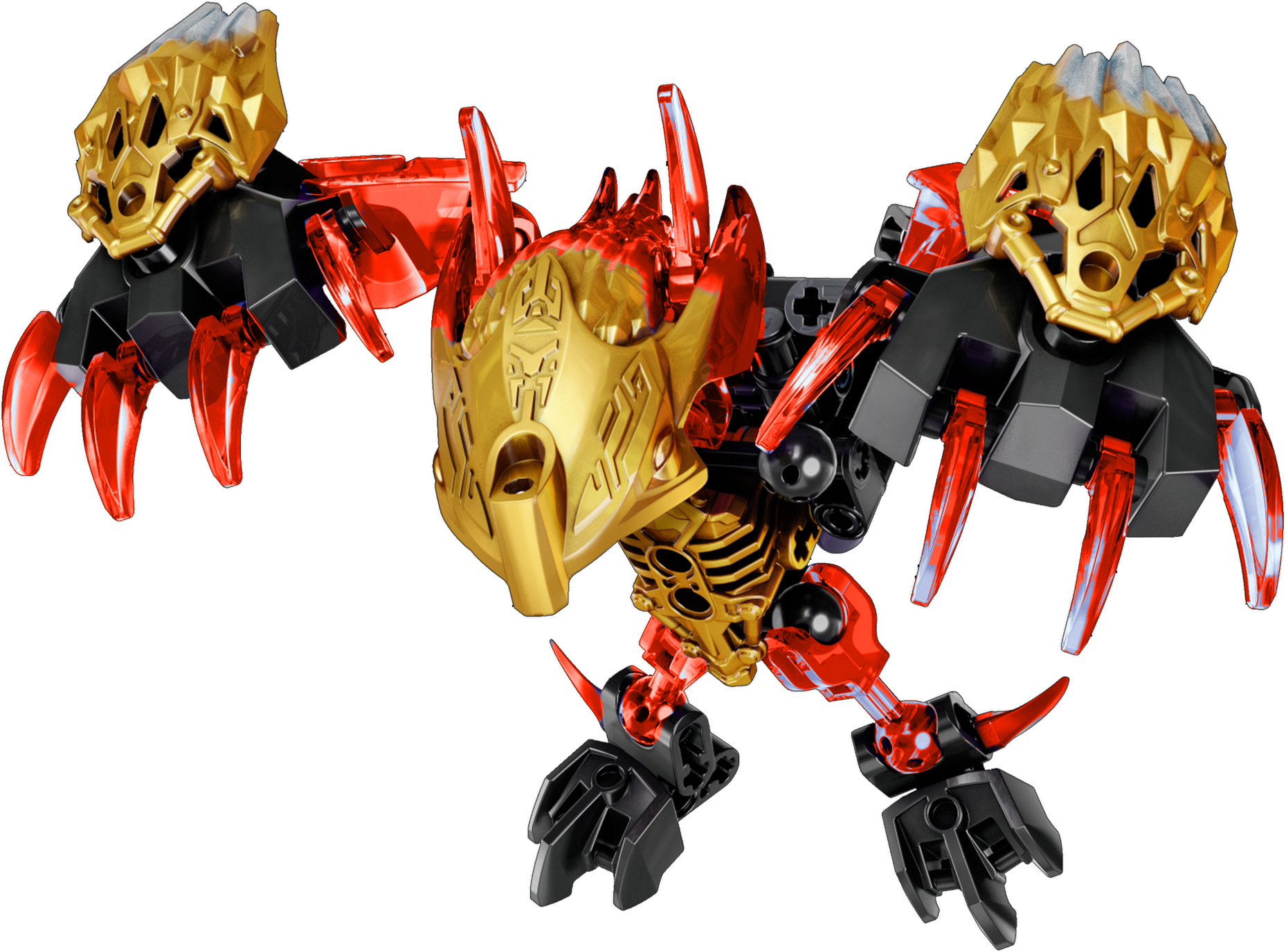 Бионикл. LEGO Bionicle 2016 Таху. LEGO Bionicle 2022. Тахо Бионикл 2016. LEGO Bionicle 2015 Таху.