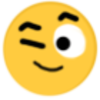 :wink: :wink: