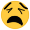 :weary: :weary: