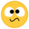 :confounded: :confounded: