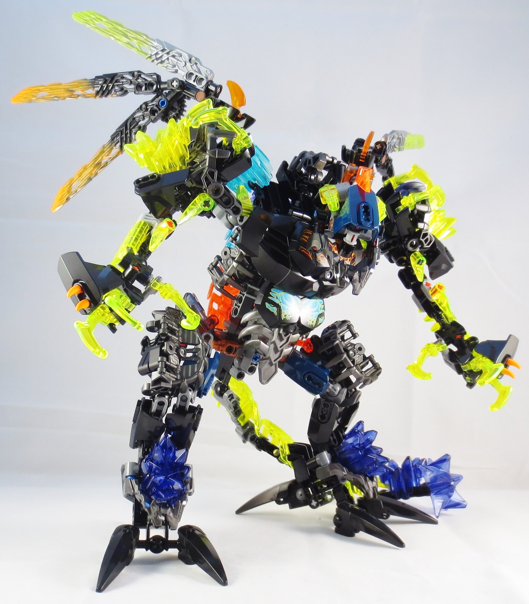 Бионикл. Лего LEGO Bionicle. LEGO Bionicle Beast moc. Bionicle 2015 Умарак. LEGO Bionicle 2016 Combo.