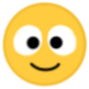 :slight_smile: :slight_smile: