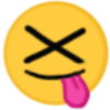 :stuck_out_tongue_closed_eyes: :stuck_out_tongue_closed_eyes: