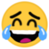 :joy: :joy:
