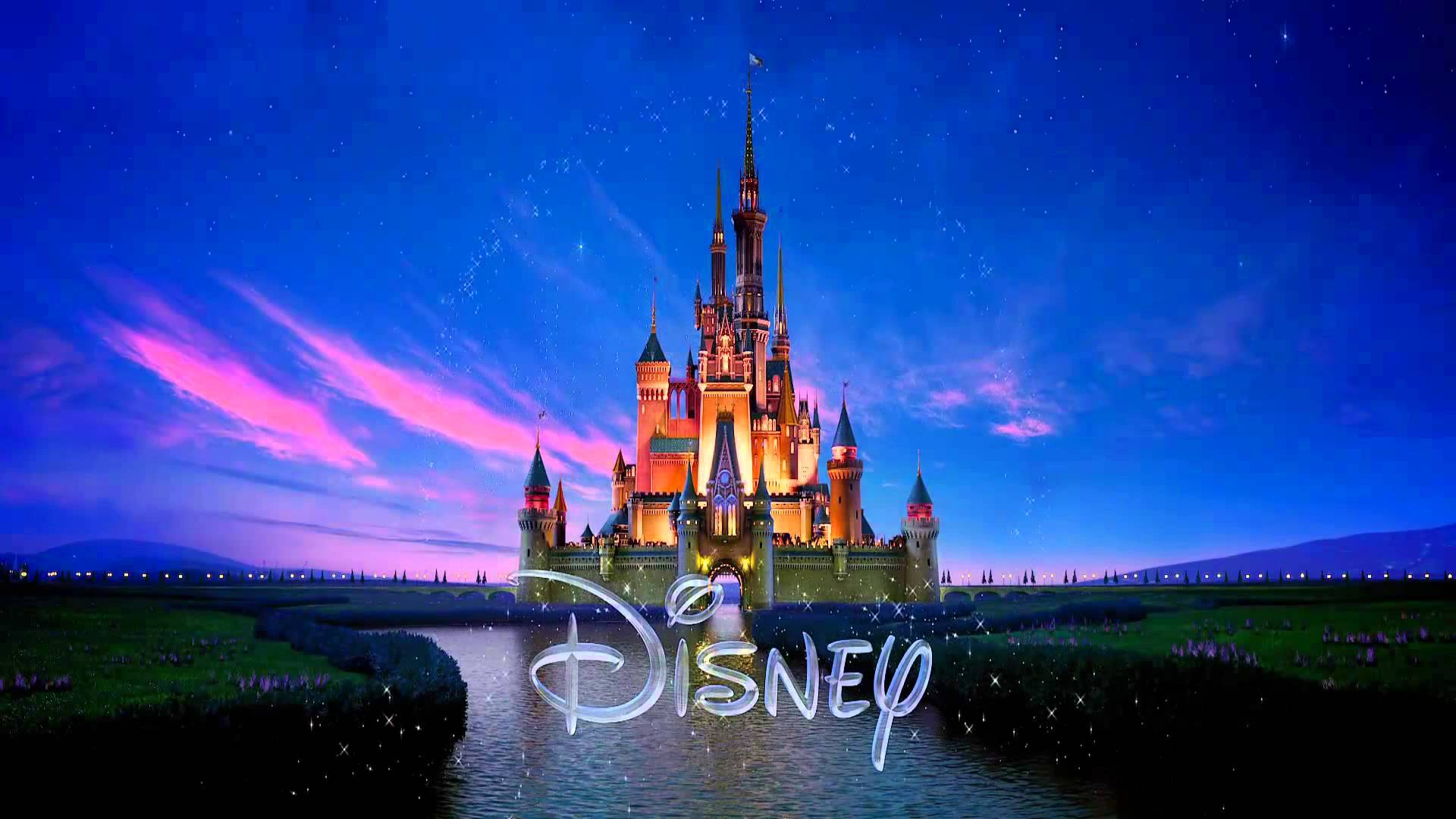 The Disney Topic Movies The TTV Message Boards