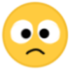 :frowning: :frowning: