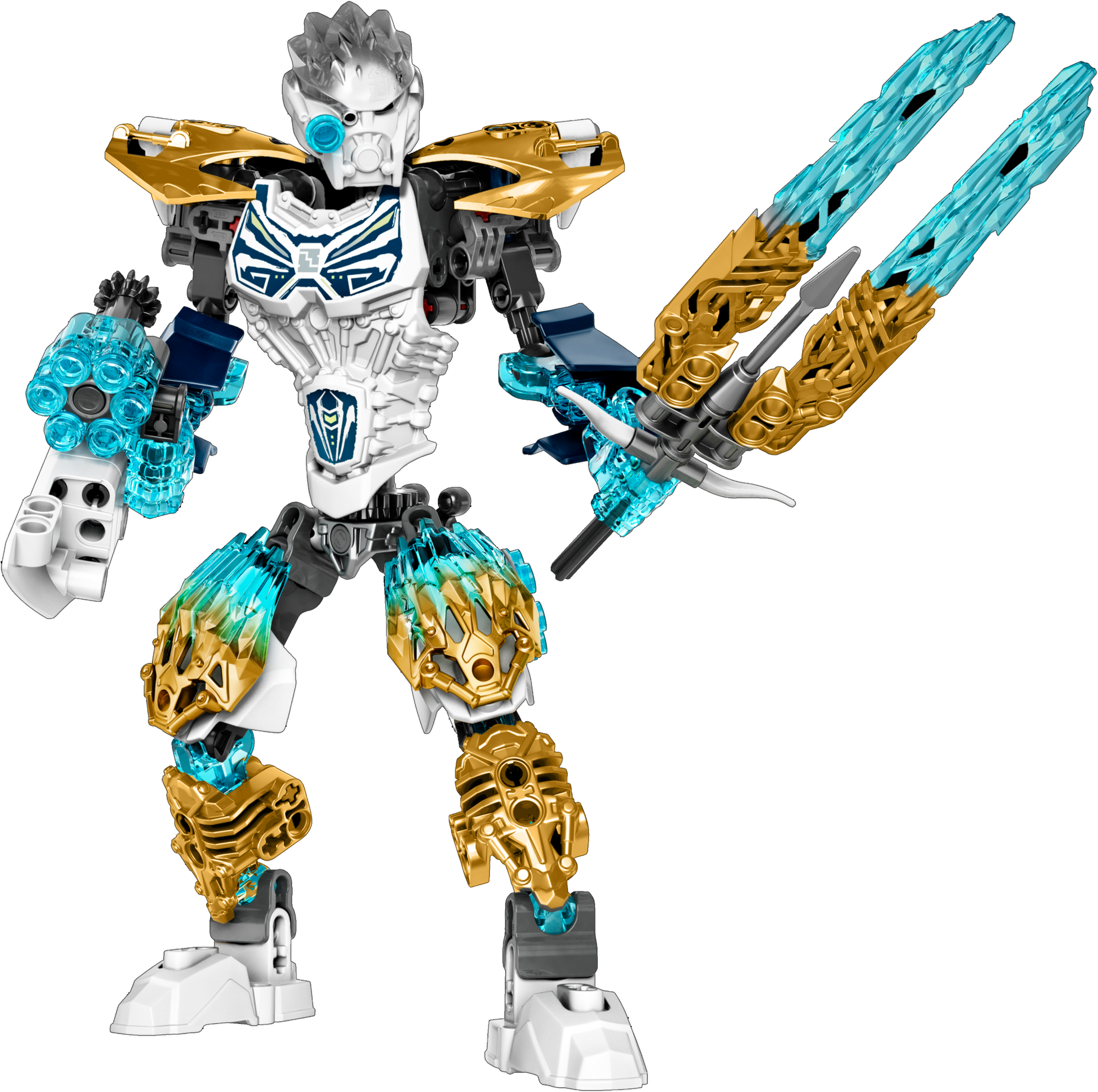 Бионикл. Бионикл 2016 Копака. Bionicle Копака 2016. LEGO Bionicle 2016. Bionicle Копака 2001.