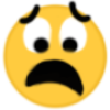 :anguished: :anguished: