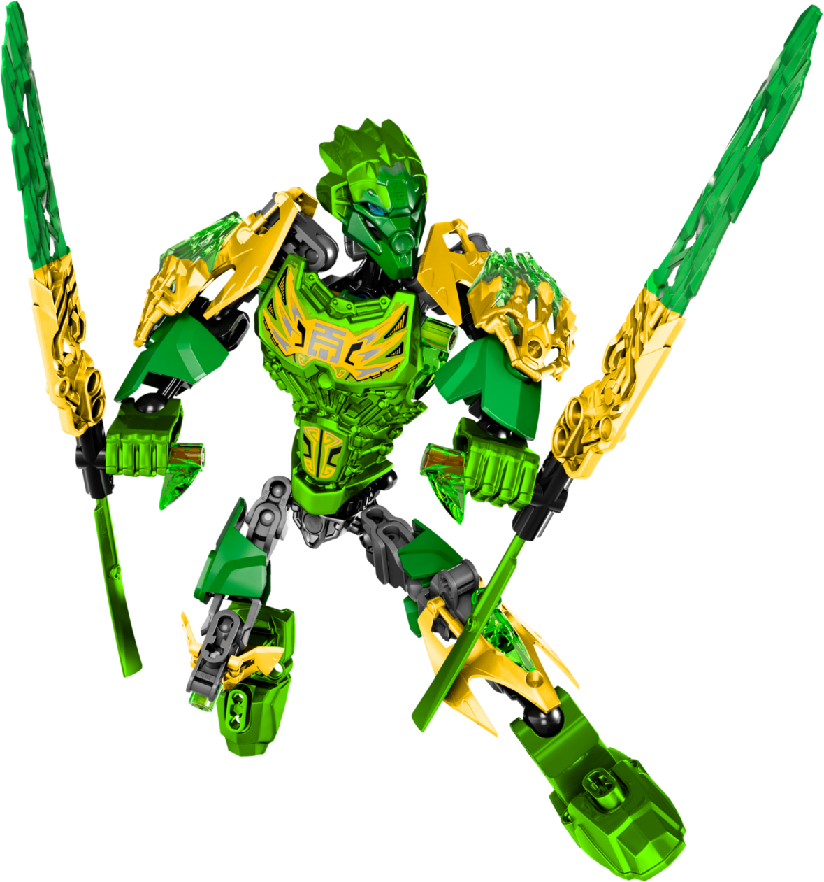 Бионикл. LEGO Bionicle 71305. LEGO Bionicle lewa. LEGO Bionicle lewa 2016. Бионикл 70784.