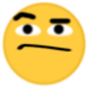 :grimacing: :grimacing: