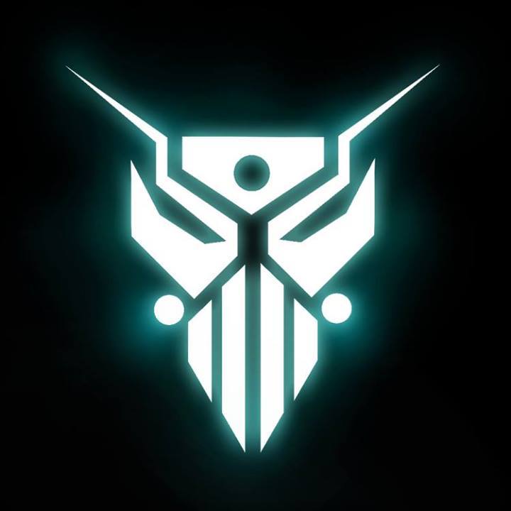 Which Is The Coolest Logo Ever Entertainment The TTV Message Boards