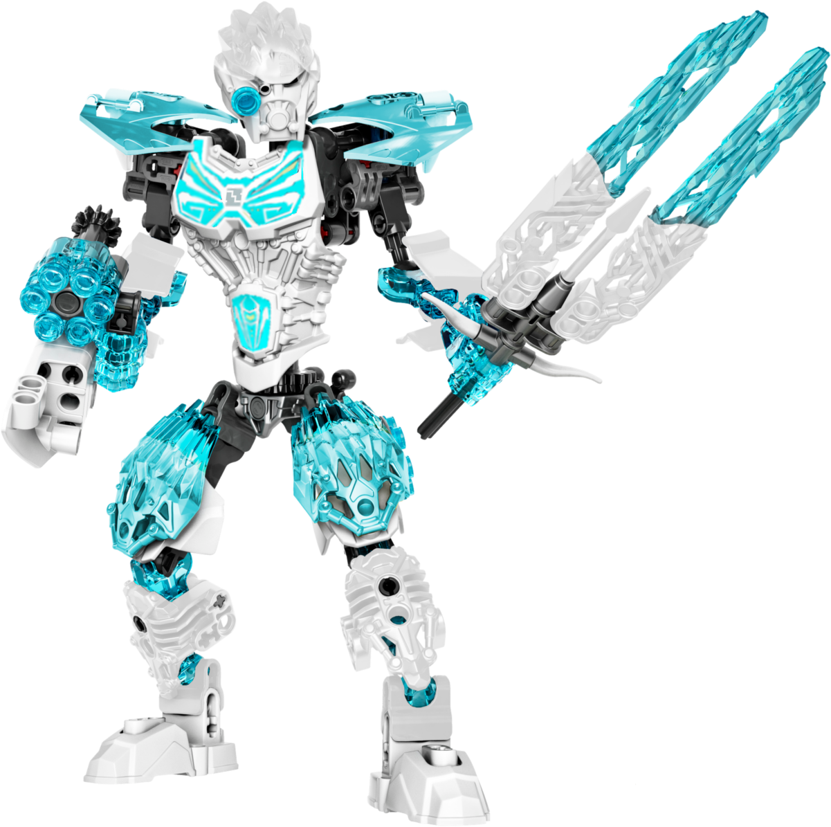 Мастер льда. LEGO Bionicle 71311. LEGO Bionicle 70788. LEGO Bionicle 2016 Копака. LEGO Bionicle 2015 Копака.