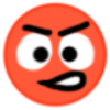 :rage: :rage: