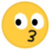 :kissing: :kissing: