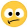 :confused: :confused:
