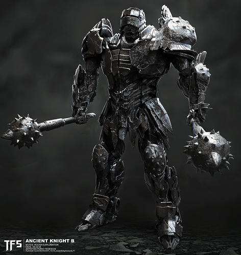 Transformers Razor Wing Transformers: Twilight of the Golden Age Part II - Role Playing - The ...