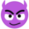 :smiling_imp: :smiling_imp: