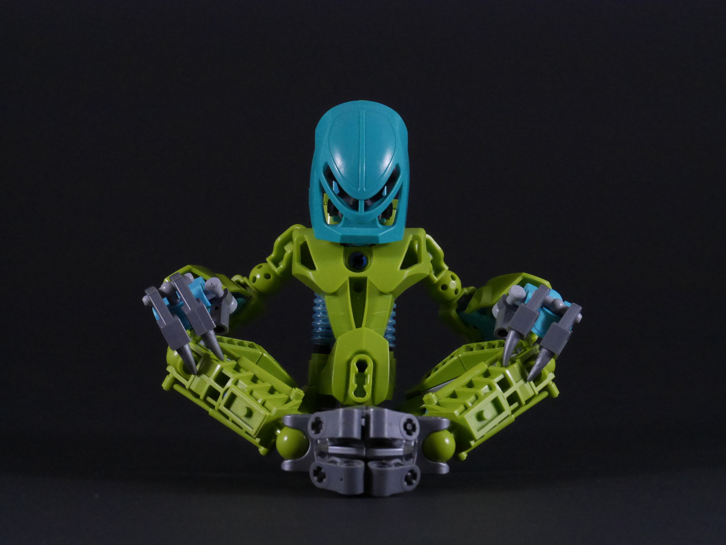 Бионикл. Bionicle тоа воздуха 2001. Лего Бионикл тоа. Конструктор LEGO Bionicle 8728 тоа Хали. LEGO Bionicle 57702.