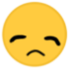 :disappointed: :disappointed:
