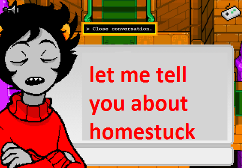 The bit more know. Let me tell you about homestuck. Let tell me about homestuck аккорды. More about. Let tell me about homestuck аккорды для гитары