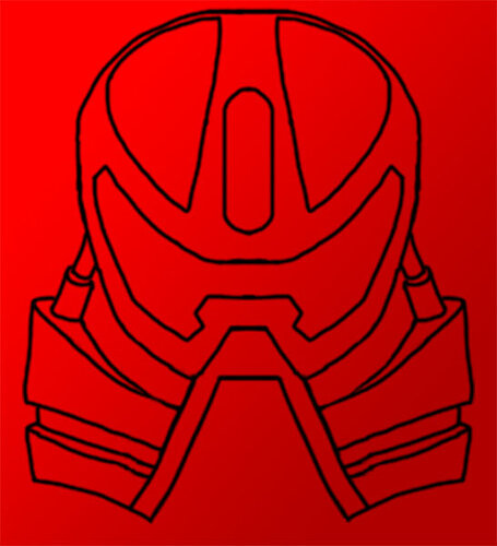 The Legend Of Vakama Megathread Worldbuilding Pitch Art Writing Brickonicle The Ttv Message Boards