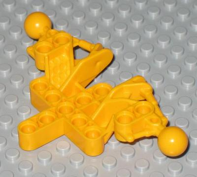 Questionable Legos Questionable Bionicle/Lego pieces - LEGO - The TTV Message Boards