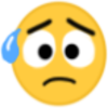 :disappointed_relieved: :disappointed_relieved: