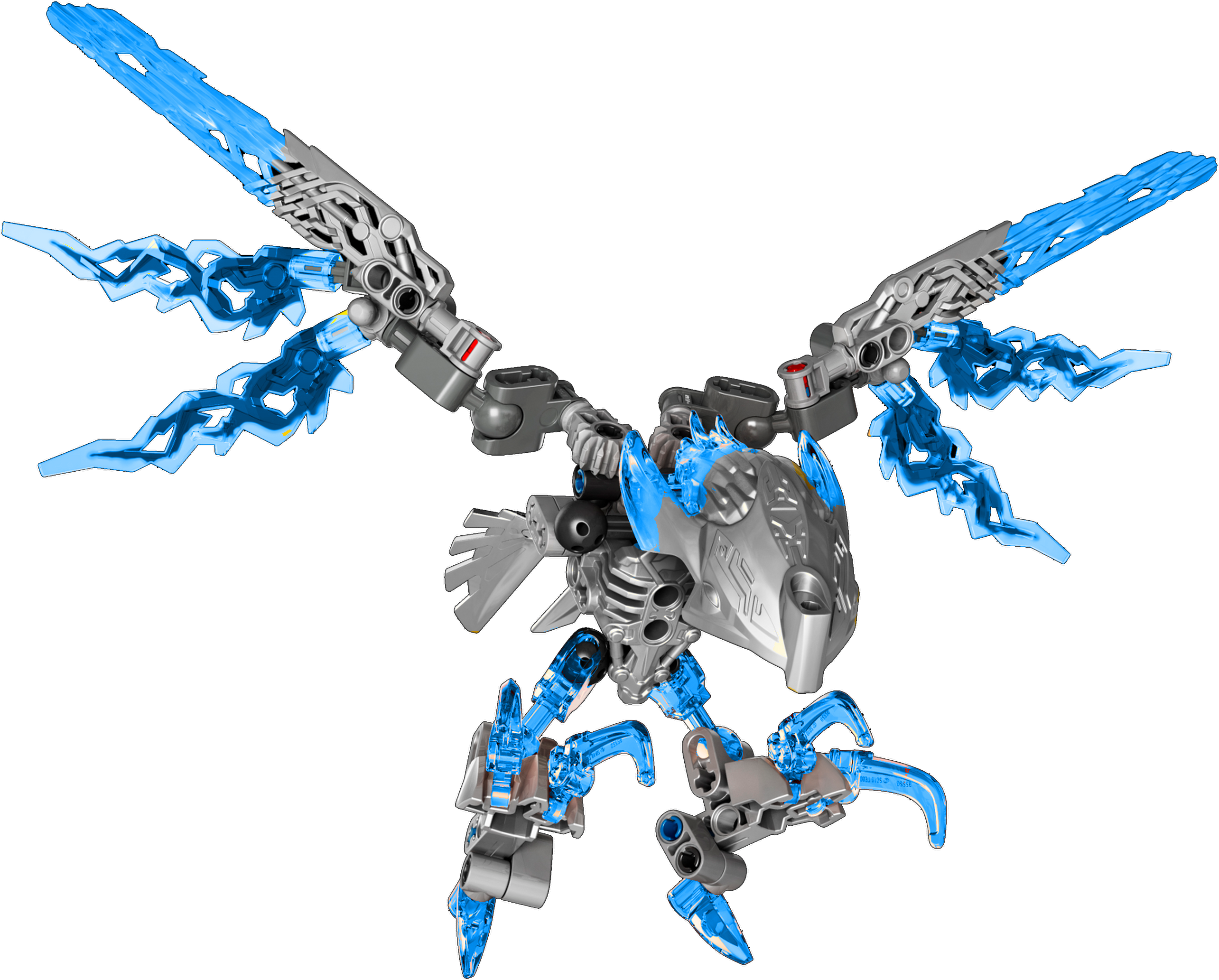 Бионикл. LEGO Bionicle 8990. LEGO Bionicle 53566. LEGO Bionicle 70901. LEGO Bionicle 8948.