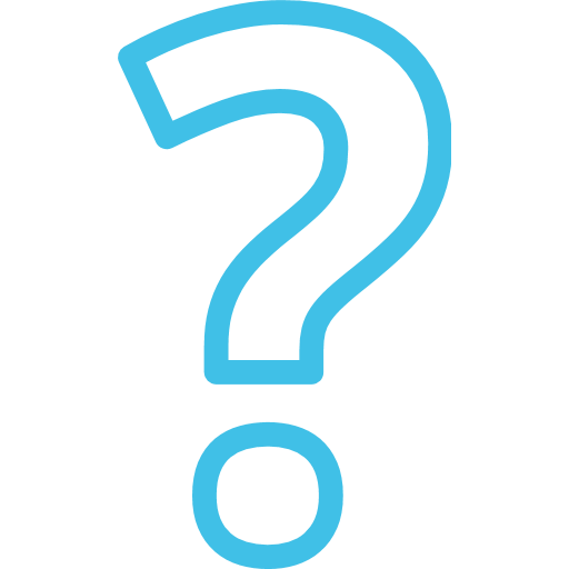 :question: :question: