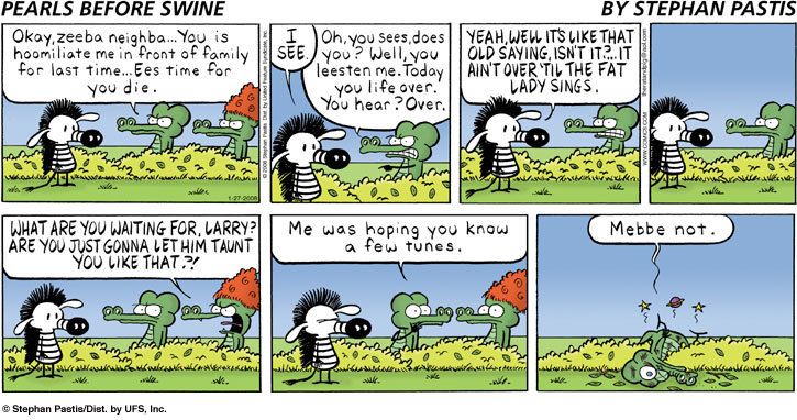 pearls-before-swine-internet-the-ttv-message-boards